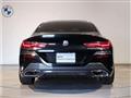2022 BMW 8 Series