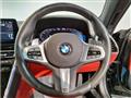 2022 BMW 8 Series