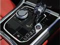 2022 BMW 8 Series