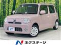 2014 Daihatsu MIRA COCOA