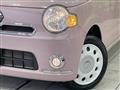 2014 Daihatsu MIRA COCOA