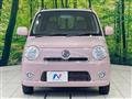 2014 Daihatsu MIRA COCOA