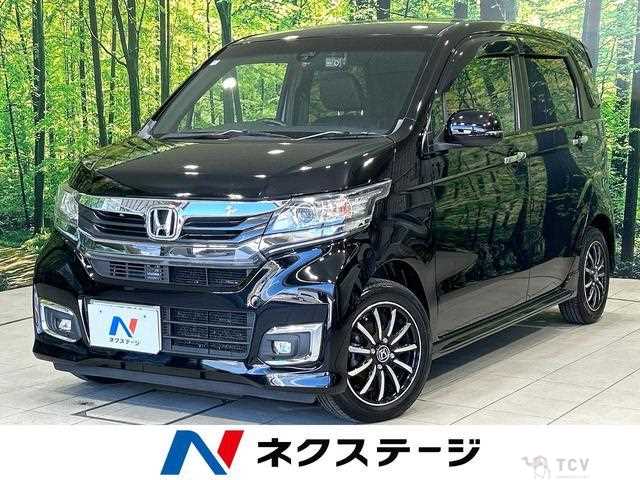 2017 Honda Honda Others
