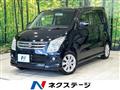 2010 Suzuki Wagon R