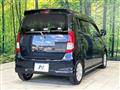 2010 Suzuki Wagon R