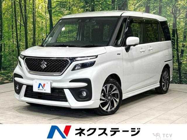 2024 Suzuki Suzuki Others