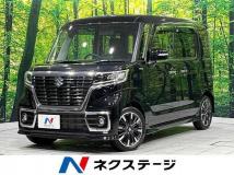 2018 Suzuki Suzuki Others