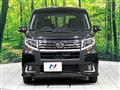 2015 Daihatsu Move