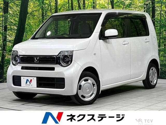 2020 Honda Honda Others