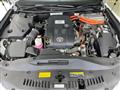 2015 Toyota Crown Hybrid