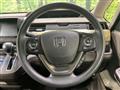 2017 Honda Freed