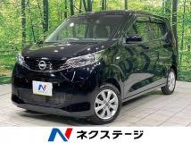 2025 Nissan Nissan Others