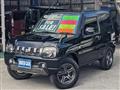 2016 Suzuki Jimny
