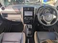 2016 Suzuki Jimny
