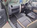 2017 Suzuki Jimny