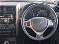 2016 Suzuki Jimny