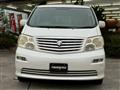 2004 Toyota Alphard V