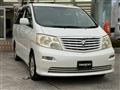 2004 Toyota Alphard V