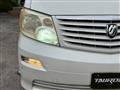 2004 Toyota Alphard V