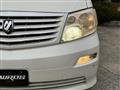 2004 Toyota Alphard V