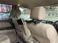 2004 Toyota Alphard V