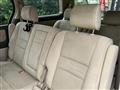 2004 Toyota Alphard V