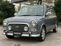 2003 Daihatsu Mira Gino1000