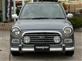 2003 Daihatsu Mira Gino1000