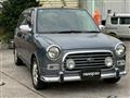 2003 Daihatsu Mira Gino1000
