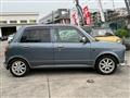 2003 Daihatsu Mira Gino1000
