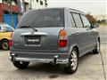 2003 Daihatsu Mira Gino1000