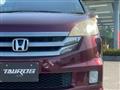 2008 Honda Step WGN