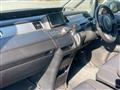 2008 Honda Step WGN