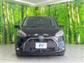 2018 Toyota Sienta