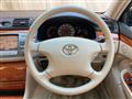 2003 Toyota Brevis