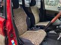 2002 Mitsubishi Pajero iO