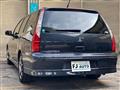 2002 Mitsubishi Lancer Cedia Wagon