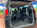 2022 Toyota Alphard G