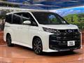 2024 Toyota Noah