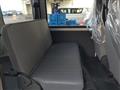 2017 Daihatsu Hijet Cargo