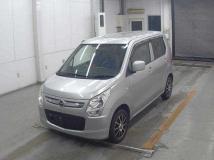 2013 Mazda Mazda Others