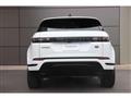 2023 Land Rover Land Rover Others