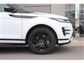 2023 Land Rover Land Rover Others