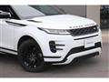 2023 Land Rover Land Rover Others