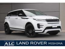 2023 Land Rover Land Rover Others