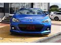 2016 Subaru BRZ