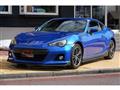 2016 Subaru BRZ