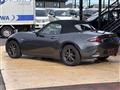 2016 Mazda Roadster