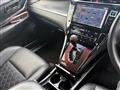 2016 Toyota Harrier