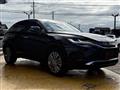 2020 Toyota Harrier Hybrid
